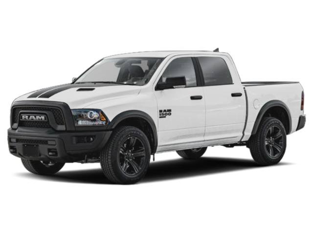 ram ram 1500 classic 2024 1C6RR7KT9RS173702 image ram ram 1500 classic 2024 1C6RR7KT9RS173702 image